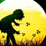 Ρύπανση: Ελεύθεροι πολιορκημένοι