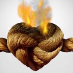 Βία στα ζευγάρια: ένας διαστροφικός τρόπος σχετίζεσθε