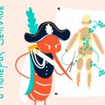 ΚΟΥΝΟΥΠΙΑ … τα νέα από το μέτωπο