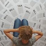 STRESS η ασθένεια των καιρών